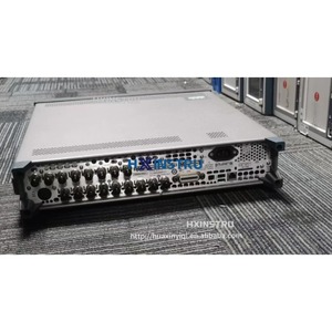 Keysight เครื่องกำเนิดสัญญาณเวกเตอร์ N5172B exg 9kHz-6GHz อ่านตามที่เป็น w/ตัวเลือก H - Product Image 1