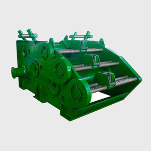 Dc 12V/24V เครื่องกว้านไฟฟ้า เครื่องกว้านถังคู่ไฟฟ้า เครื่องกว้านบรรทุกสินค้าไฟฟ้า - Product Image 6
