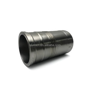 Recambio de Cilindro de Motor Diésel IZUMI de Alta Calidad, 6 Cilindros, 135 mm, S6B3, 34A07-00200 para Camión, 1 Año de Garantía - Product Image 5