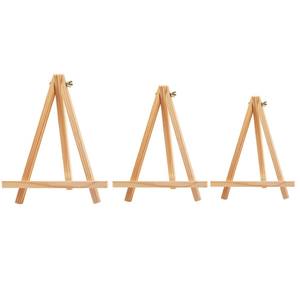 Supporto per cavalletto per bambini, supporto per cavalletto per telefono 9*16cm per pittura - Product Image 4