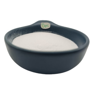 Fabrika kaynağı doğal ejderha meyve <span class=keywords><strong>Pitaya</strong></span> tozu organik <span class=keywords><strong>Pitaya</strong></span> tozu ejderha meyve özü - Product Image 5