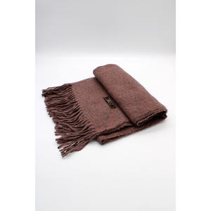 <b>Scarf</b> - 72604 - Product Image 3