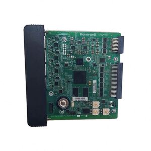 Nuevo Módulo de Procesador de Control de Alto Rendimiento 900CP1-0200 Original para Experion PKS C300 DCS - Product Image 1