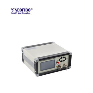 Neofibo ILRL-6006M Sm & Mm Integratie Enkele En Multi Verlies Test Gewrichtsverlies En Retourmeters Inbrengen Glasvezeltester - Product Image 6
