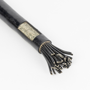 屋内/屋外4/5/8/15/16/20/25/30/32ペア電話ケーブル販売キー通信ケーブル - Product Image 3