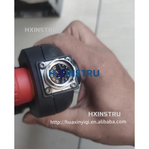 ไฮเดนไฮน์ HR 510 FS ใหม่ H - Product Image 1
