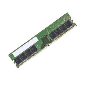 ขายส่ง แบรนด์ M393A8G40CB4-CWE 64Gb 3200 Mhz Ecc Ddr4 Rdimm 3200Mhz แรมเซิร์ฟเวอร์ Team Works รุ่น Registered ECC Memory Module - Product Image 1