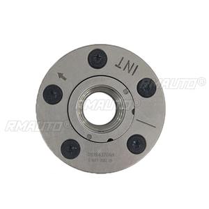 05184370AH Piñón de distribución de admisión y escape del árbol de levas, ajustador de admisión del motor, pieza de motor para accesorios de automóviles Chrysler - Product Image 4