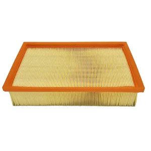 Gates air filter factory wholesale high quality air filter auto parts air filter for VW 5Q0129620B 5QD129620A