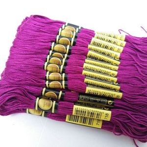 CST004-1 Cross Stitch Chủ Đề Cho Chết Cxc Chủ Đề Cross Stitch 447 Thêu Chủ Đề Neo Cross Stitch - Product Image 1