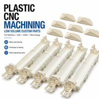 Service d'usinage CNC OEM, composants métalliques personnalisés, laiton, cuivre, acier inoxydable, connecteur étanche, fixation, pièces prototypes