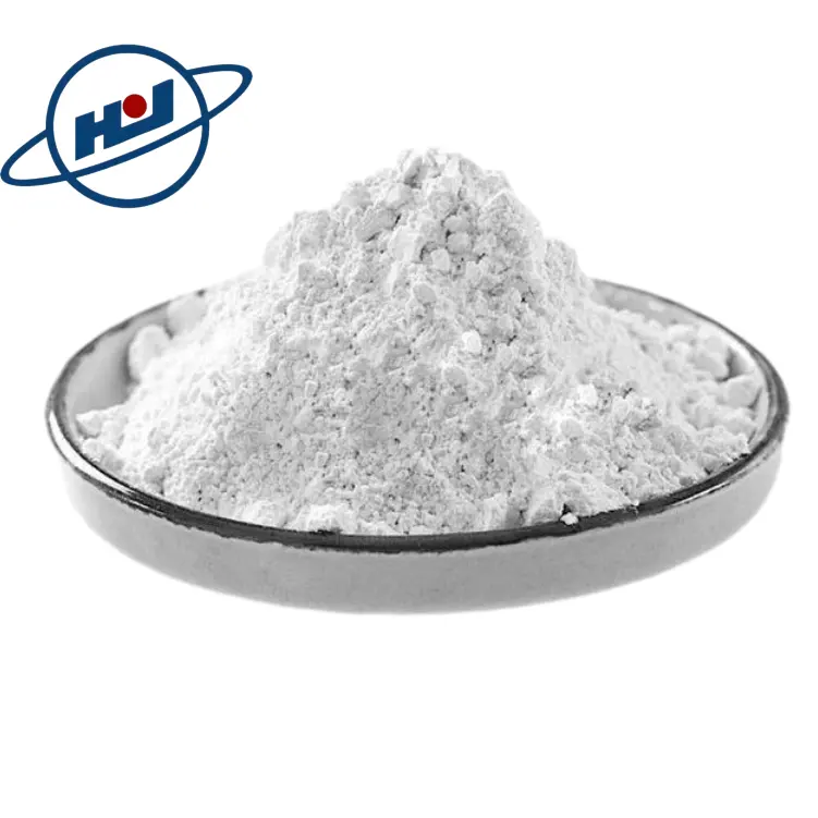 Quicklime High Quality Calcium Oxide  Cao  for Making Soda Ash  Bleaching Powder