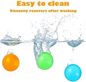 Custom logo Fluorescent Table Tennis Luminous <strong>Ball</strong> Glow in the Dark <strong>Golf</strong> Sticky <strong>Balls</strong> - Product Image 3