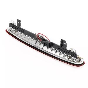Luz de freno LED roja de montaje alto para Volkswagen Beetle 2012-2019 Modelo M134 - Product Image 2