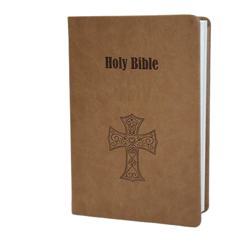 Basé sur votre oeuvre