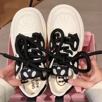 Chaussures décontractées classiques pour filles d'été 2026, antidérapantes, multicolores, baskets tendance pour femmes, style de marche en PU