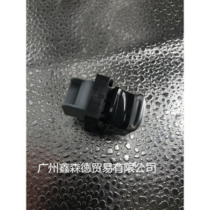 สวิตช์ยกกระจก Xsd รุ่น 8K0959855 สำหรับอะไหล่เปลี่ยนชุดควบคุมกระจกออดี้ - Product Image 4