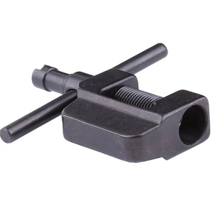 Accessori per tiro tattico 7.62x39 staffa di regolazione in metallo chiave per strumenti di mira per caccia a mira anteriore e posteriore - Product Image 5