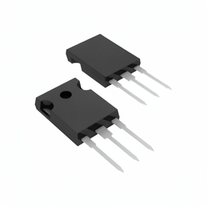 TO-247-3 Electronic Circuit Components Single Diodes 60CPF12 In Stock - Product Image 1