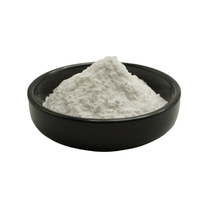 Bubuk <span class=keywords><strong>Inositol</strong></span> nutrisi makanan grosir suplemen Myo Y d-chiro <span class=keywords><strong>Inositol</strong></span> kualitas tinggi - Product Image 4