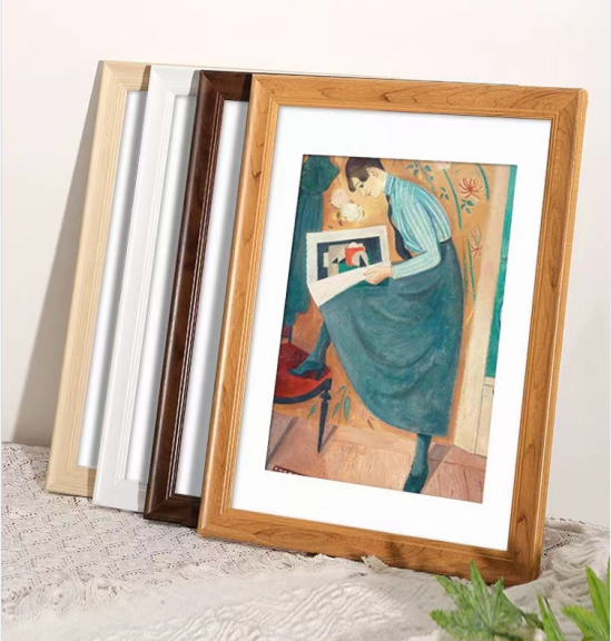 สีที่กำหนดเอง