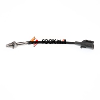 Capteur automatique de la marque SOOK pour moteurs diesel, OEM NO 8941214030 ETS49 SU8616, capteur de température des gaz d'échappement, modèle SKT-052, neuf