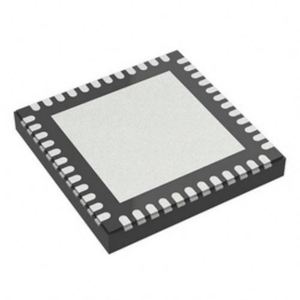 Brand-New Original Genuine MKW38A512VFT4 Bluetooth IC Integrated Circuit ic Electronic Component - Product Image 1