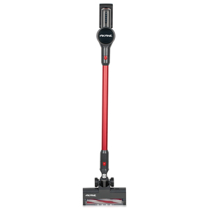 <span class=keywords><strong>Aspirateur</strong></span> sans fil Akane Aspirador Inalambrico 120w 9500pa Forte aspiration <span class=keywords><strong>avec</strong></span> filtre cyclonique Design léger et puissant - Product Image 3