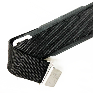 Caja enfriadora de plástico PU 10L-EX con puerto de tubo de aire y escotilla de acceso para exteriores y pesca OEM disponible - Product Image 2