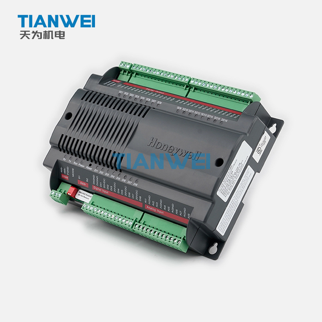 CPO-DIO 100% New and Original Honeywell Digital I/O Output Controller in Stock Now Inquiry Price
