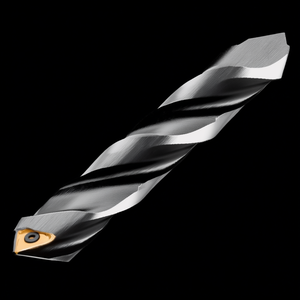 TAKE TA1610 External Grooving <b>Tool</b> Holder <b>Threading</b> Grooving Cutting <b>Tools</b> - Product Image 3
