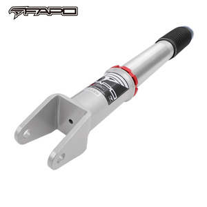 Vente flash FAPO PF058420 pour <span class=keywords><strong>Cadillac</strong></span> <span class=keywords><strong>CTS</strong></span> 3.6 2014-2019 <span class=keywords><strong>Prix</strong></span> compétitifs Pièces automobiles Amortisseur réglable à ressorts hélicoïdaux - Product Image 5