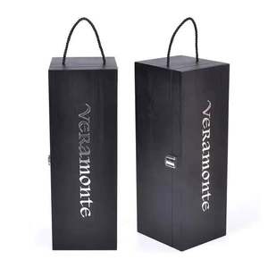 Où <span class=keywords><strong>acheter</strong></span> des boîtes à <span class=keywords><strong>vin</strong></span> en bois à vendre - Boîte à <span class=keywords><strong>vin</strong></span> en bois avec logo - Boîte à <span class=keywords><strong>vin</strong></span> en bois double - Product Image 5