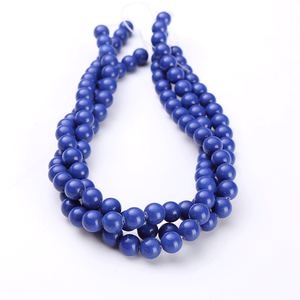 Cuentas de Piedras Preciosas Sueltas de Grado AAA para la Fabricación de Joyas, Corte Brillante, Jade Amarillo Verde, Formas Cuadradas y Rectangulares de 8 mm, Certificadas por GIA - Product Image 3