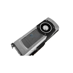 Đối với GeForce <span class=keywords><strong>GTX</strong></span> <span class=keywords><strong>770</strong></span> 2GB GDDR5 PCI 3.0 Card đồ họa - Product Image 2