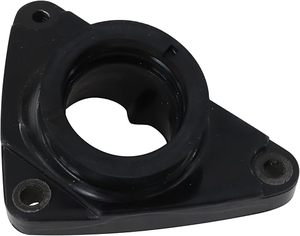 Isolateur de carburateur, collecteur d'admission pour Honda XR250R XR250L, remplace 16211-KT1-013 - Product Image 6