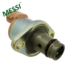 VÁLVULA Land Rover 2,4 TDCI-Vapor de combustible LR009837 para <span class=keywords><strong>Defender</strong></span> <span class=keywords><strong>2007</strong></span>- - Product Image 5