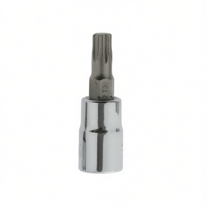 Douille Torx T30 1/4 pouce pour réparation automobile - Product Image 2