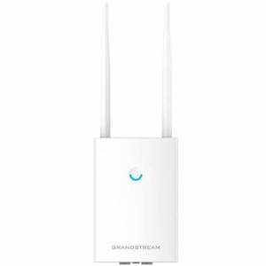 Grandstream GWN7664ELR Wi-Fi 6 açık uzun menzilli AP - Product Image 4