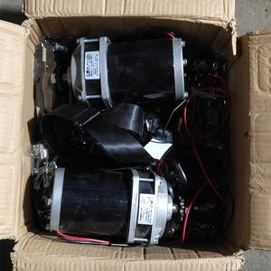 Cintura di Sicurezza per I Divertimenti Cavalca Ruota Panoramica E Adatto per Gli Altri Corse Cintura di Sicurezza/Cintura di Sicurezza - Product Image 3