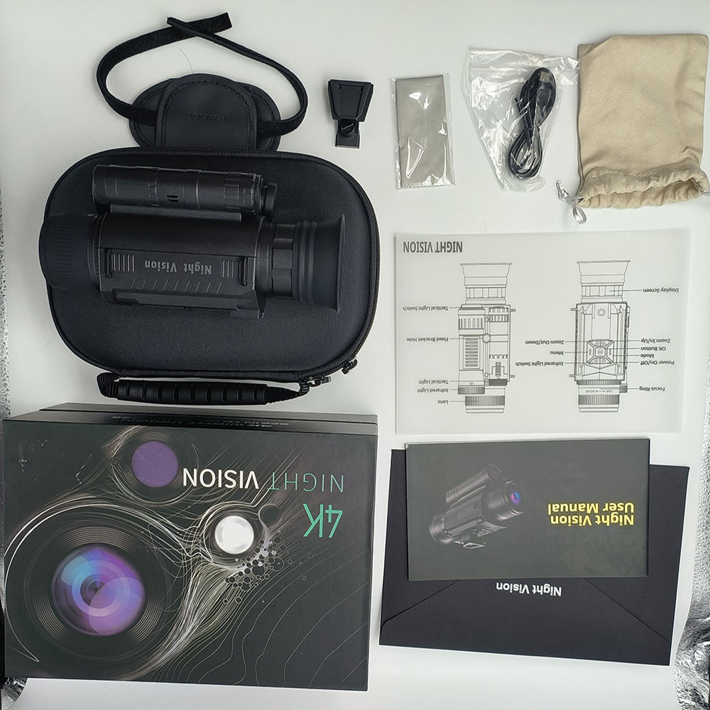 ชุดมาตรฐาน