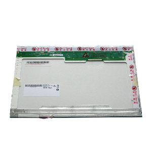 B141EW04 V4 จอ LCD ขนาด 14.1 นิ้ว รุ่นใหม่ คุณภาพเสถียร ความละเอียด 1280*800 TFT 60Hz - Product Image 3