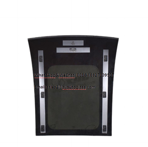 <span class=keywords><strong>Prix</strong></span> d'usine du <span class=keywords><strong>toit</strong></span> panoramique <span class=keywords><strong>de</strong></span> la fenêtre <span class=keywords><strong>de</strong></span> la <span class=keywords><strong>voiture</strong></span> pour FORD C-MAX 2010 - Product Image 1