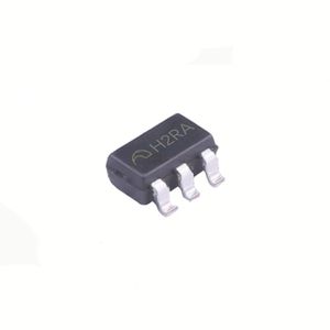 Chip CI de CZChips ME4074AM5G ME4064AM5G ME2188A33XG, Chip CI de 1/2" - Product Image 1