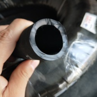 Tuyau d'airbag, équipement de machine à imprimerTuyau d'air gonflable pour puits de forage Tube en caoutchouc Arbre d'expansion de l'air Tuyau en caoutchouc