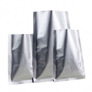 Sac sous vide pour viande séchée, prix d'usine, 9x13cm, pack promotionnel - Product Image 4