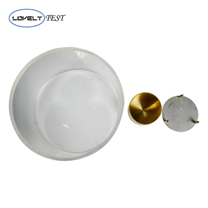 ASTM Asphalt-Nadelpenetrationsprüfgerät kaufen - Product Image 3