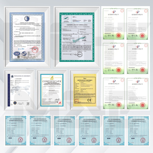 Tự động quá trình thực phẩm máy đồ ăn nhẹ làm cho máy đùn căng phồng đồ ăn nhẹ máy đùn - Product Image 6