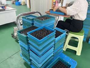 新しい 12V 自動車用 5 ピン固定バック変換 40A カーリレー 4 ピン GPS - Product Image 6