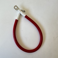 Harness Kabel Audio yang Dapat Disesuaikan